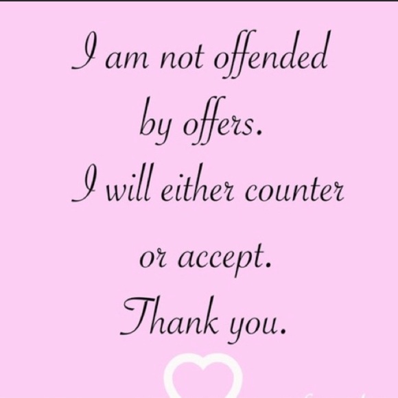 😊 - Picture 1 of 1